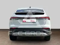 2023 Audi Q4