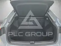2023 Audi Q4