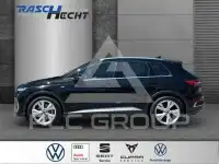 2023 Audi Q4