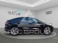 2023 Audi Q4