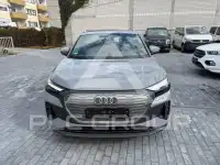 2023 Audi Q4