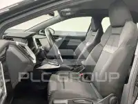 2023 Audi Q4