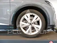 2023 Audi Q4