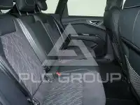 2023 Audi Q4