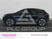 2023 Audi Q4