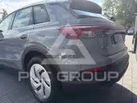 2023 Audi Q4