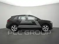 2023 Audi Q4