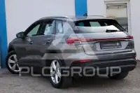 2023 Audi Q4