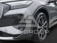 2023 Audi Q4