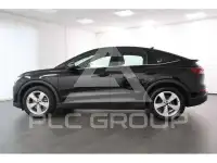 2023 Audi Q4