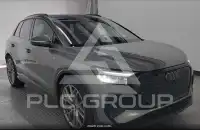 2023 Audi Q4