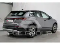 2023 Audi Q4