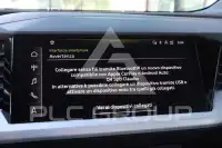 2023 Audi Q4