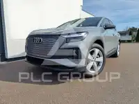 2023 Audi Q4