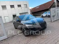2023 Audi Q4