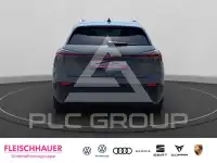 2023 Audi Q4