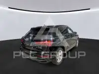 2023 Audi Quattro