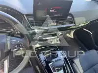 2023 Audi Quattro
