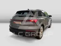2023 Audi E-TRON