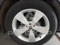2023 Audi E-TRON