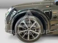 2023 Audi E-TRON