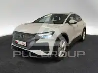 2023 Audi E-TRON