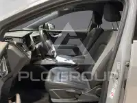 2023 Audi E-TRON