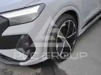 2023 Audi E-TRON