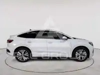 2023 Audi E-TRON
