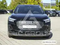 2023 Audi E-TRON