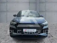 2023 Audi E-TRON