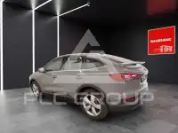 2023 Audi E-TRON