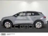 2023 Audi E-TRON