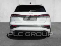 2023 Audi E-TRON