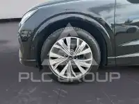 2023 Audi E-TRON
