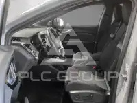 2023 Audi E-TRON