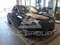 2023 Audi E-TRON