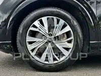 2023 Audi E-TRON