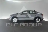 2023 Audi E-TRON