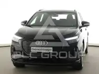 2023 Audi E-TRON