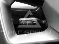 2023 Audi E-TRON
