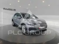2023 Audi E-TRON