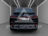 2023 Audi E-TRON