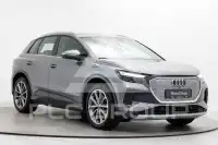 2023 Audi E-TRON