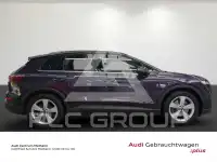 2023 Audi E-TRON