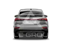 2023 Audi E-TRON