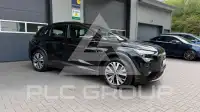 2023 Audi E-TRON