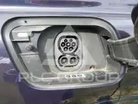 2023 Audi E-TRON