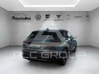2023 Audi E-TRON