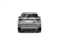 2023 Audi E-TRON